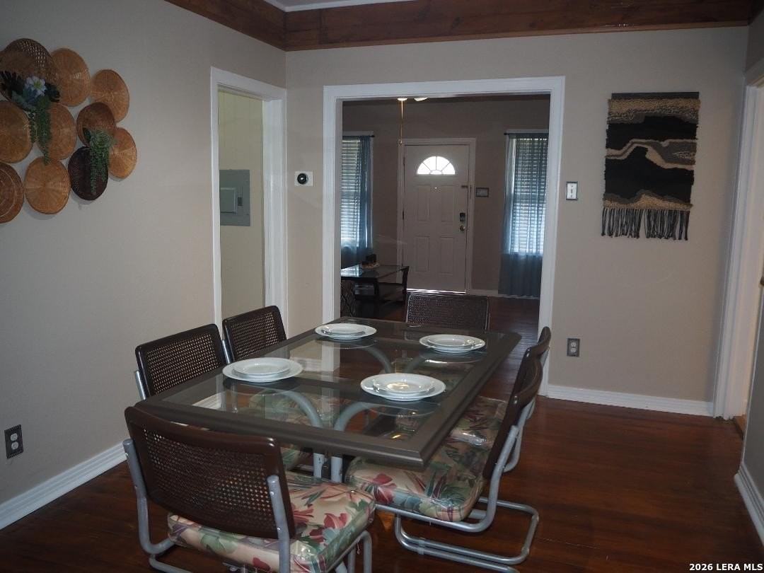 1331 W Wildwood Dr - Photo 4 of 13