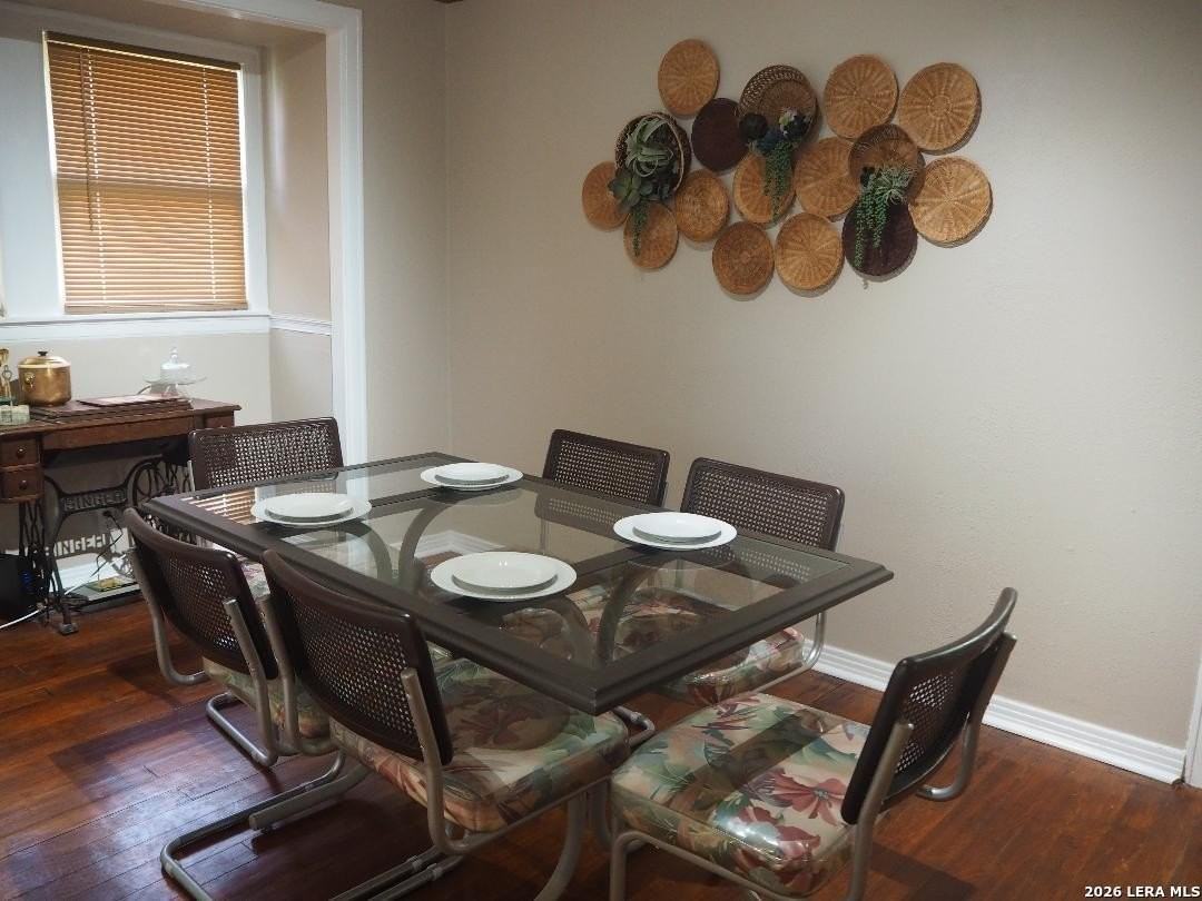 1331 W Wildwood Dr - Photo 5 of 13