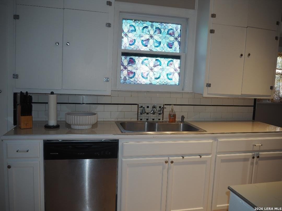 1331 W Wildwood Dr - Photo 7 of 13