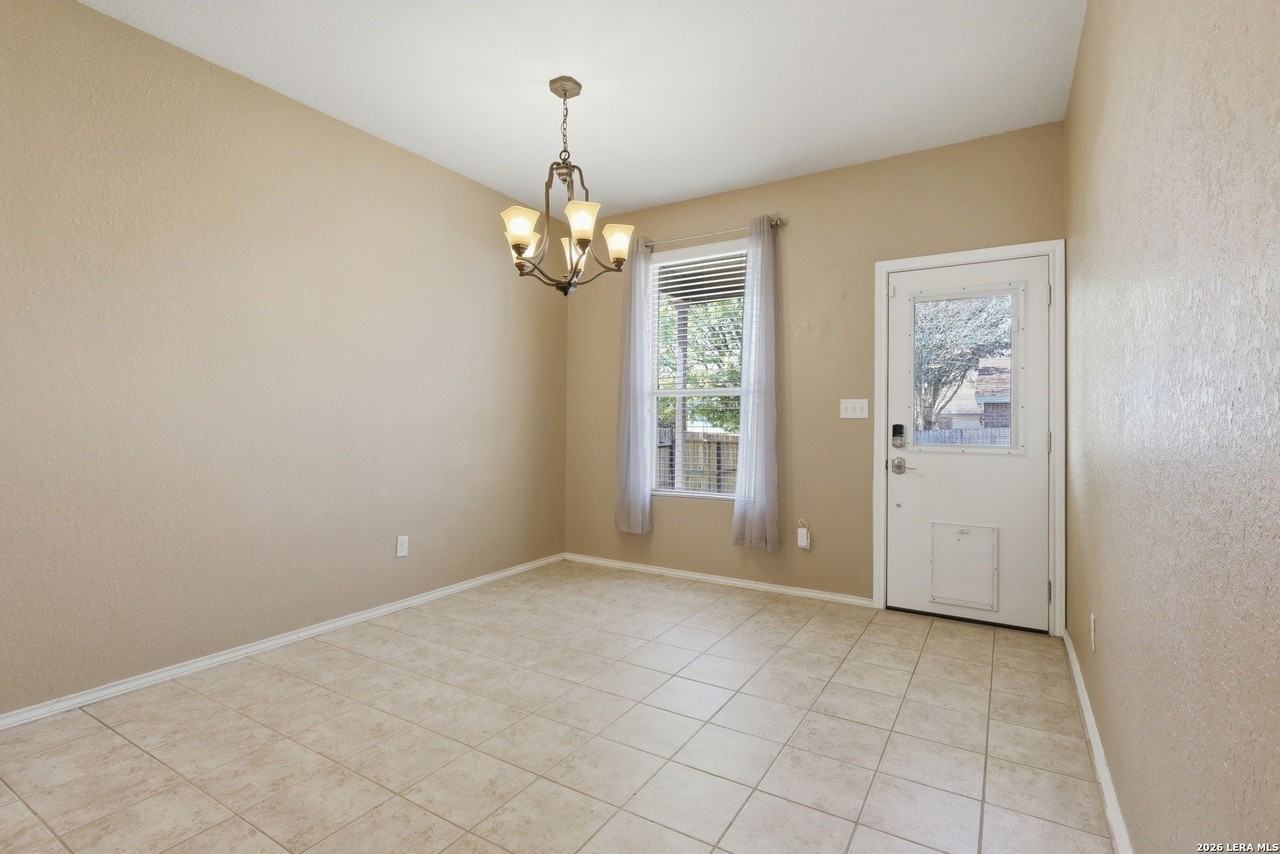 27203 Rio Bank - Photo 7 of 21