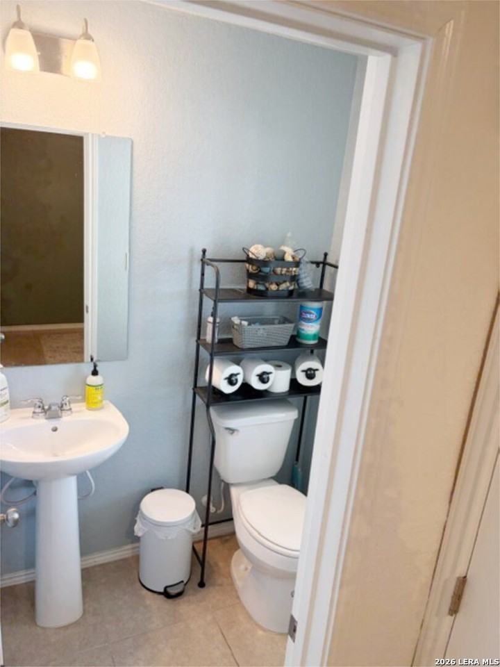 4303 Spirit Star Dr - Photo 2 of 24