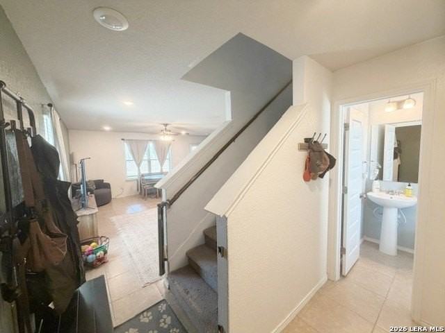 4303 Spirit Star Dr - Photo 3 of 24