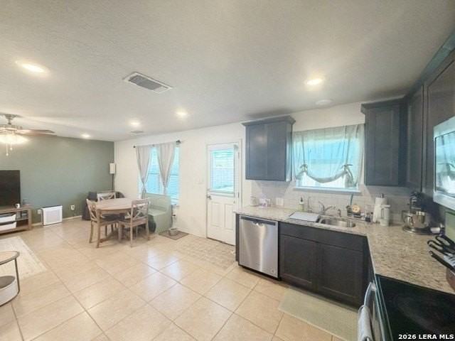 4303 Spirit Star Dr - Photo 4 of 24