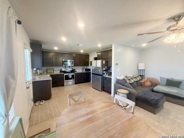 4303 Spirit Star Dr - Photo 6 of 24