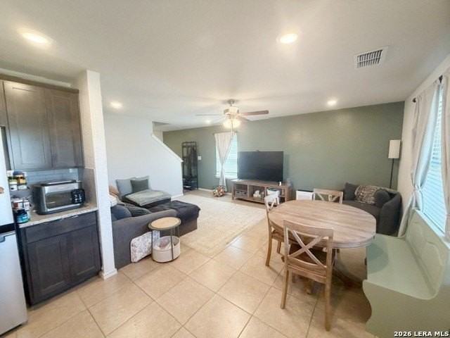 4303 Spirit Star Dr - Photo 7 of 24