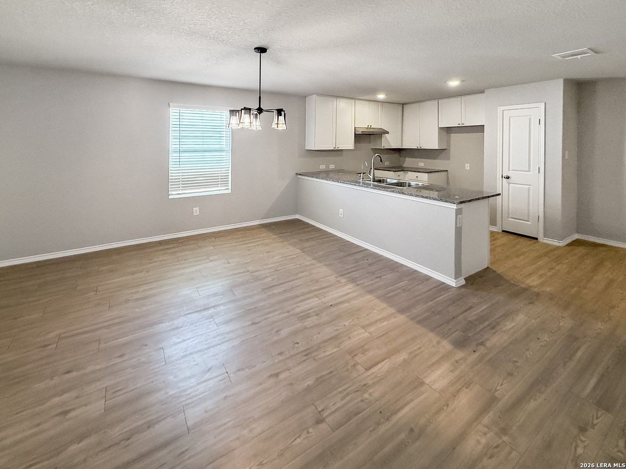 9915 Morgans Ml - Photo 2 of 25