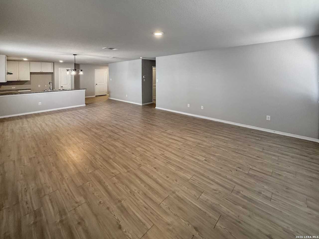 9915 Morgans Ml - Photo 3 of 25