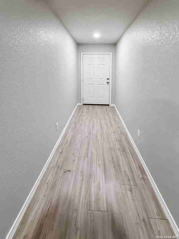 9915 Morgans Ml - Photo 4 of 25