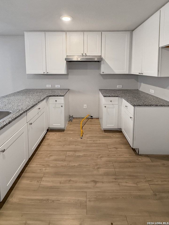 9915 Morgans Ml - Photo 5 of 25