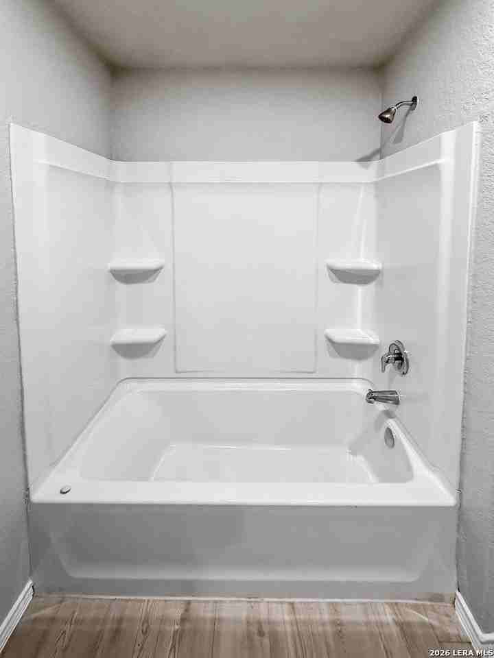 9915 Morgans Ml - Photo 6 of 25