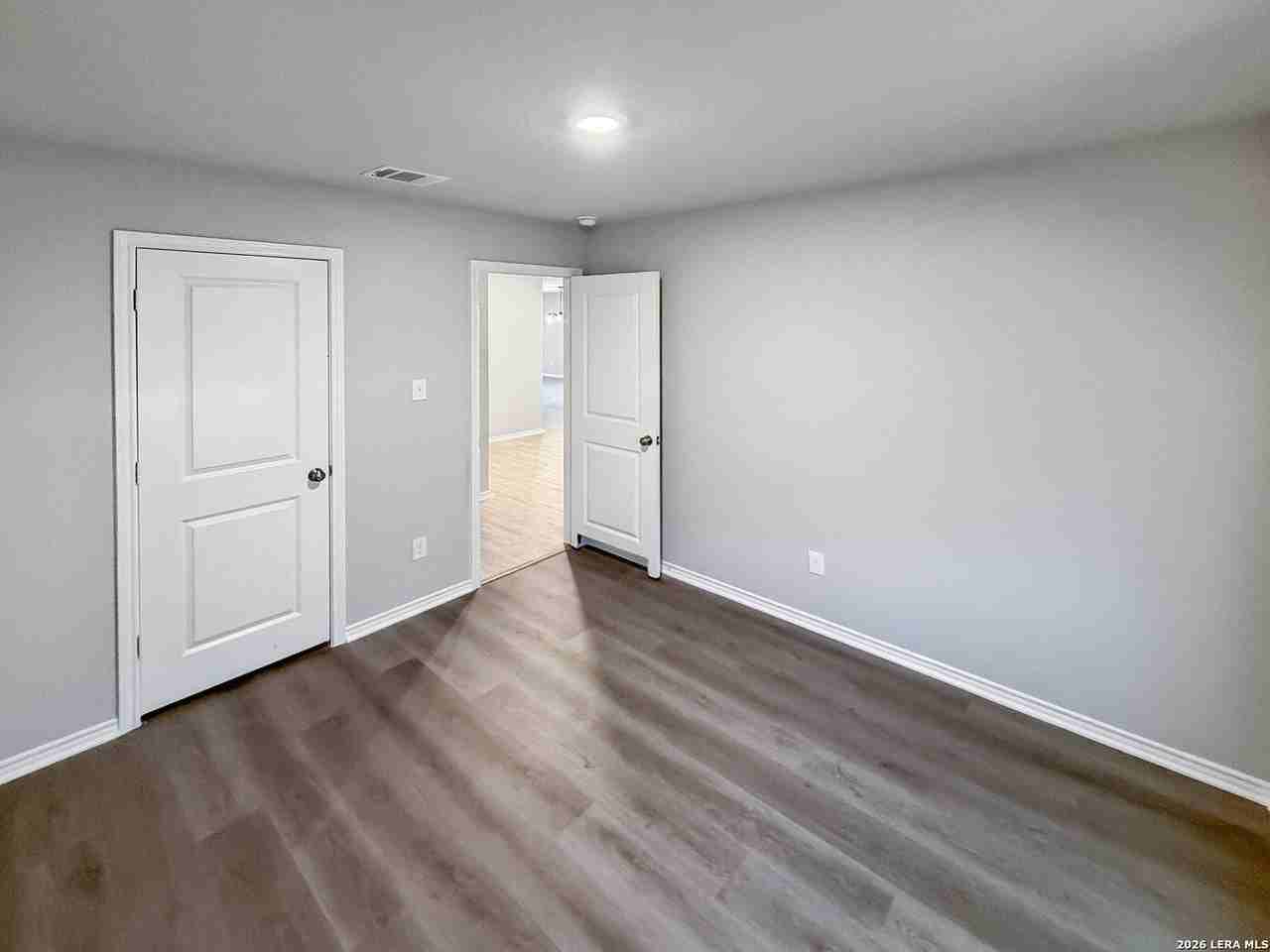 9915 Morgans Ml - Photo 7 of 25