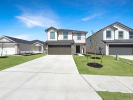 featured image of 1255 Avery Ranch Dr