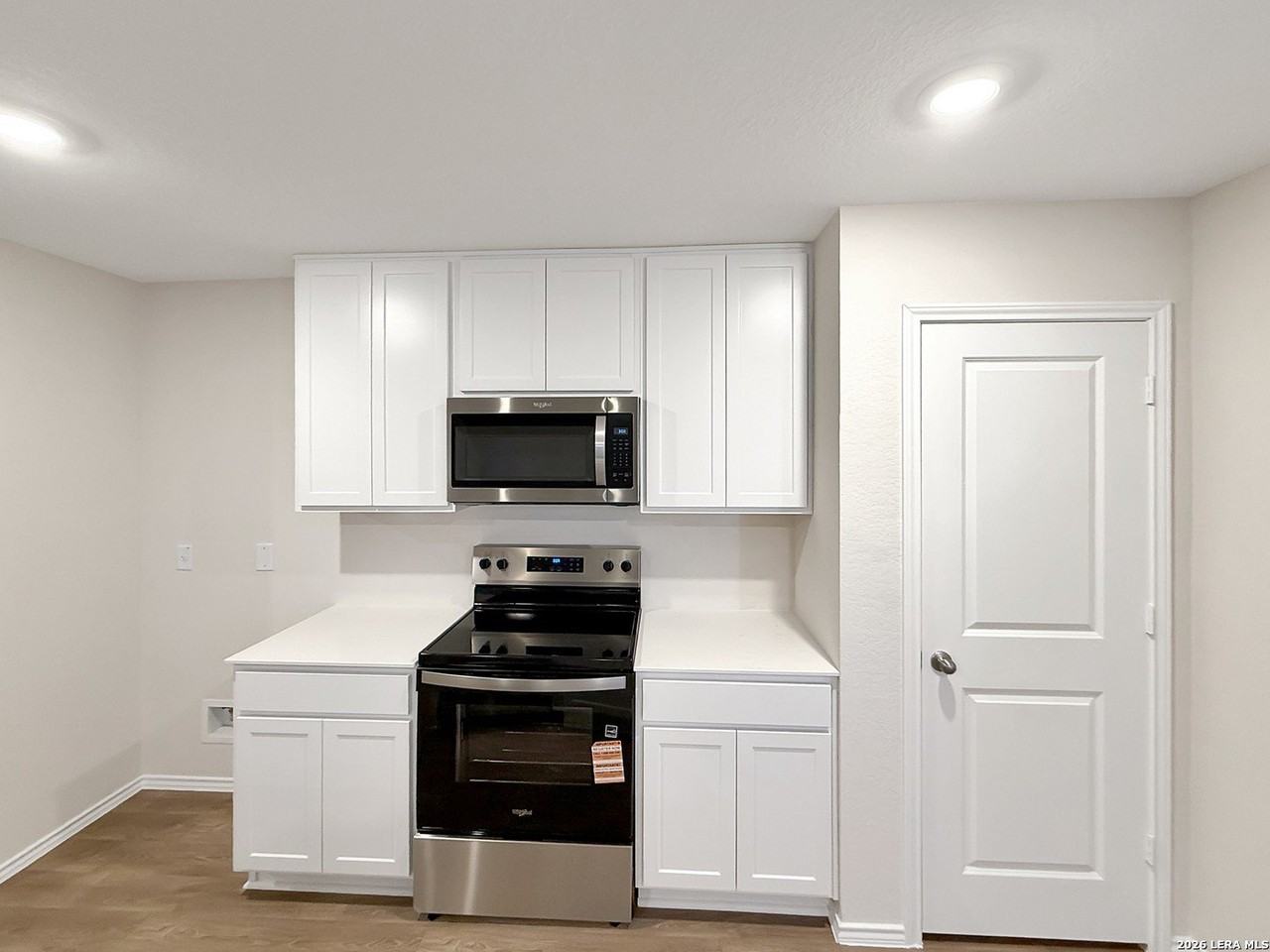 1255 Avery Ranch Dr - Photo 5 of 33