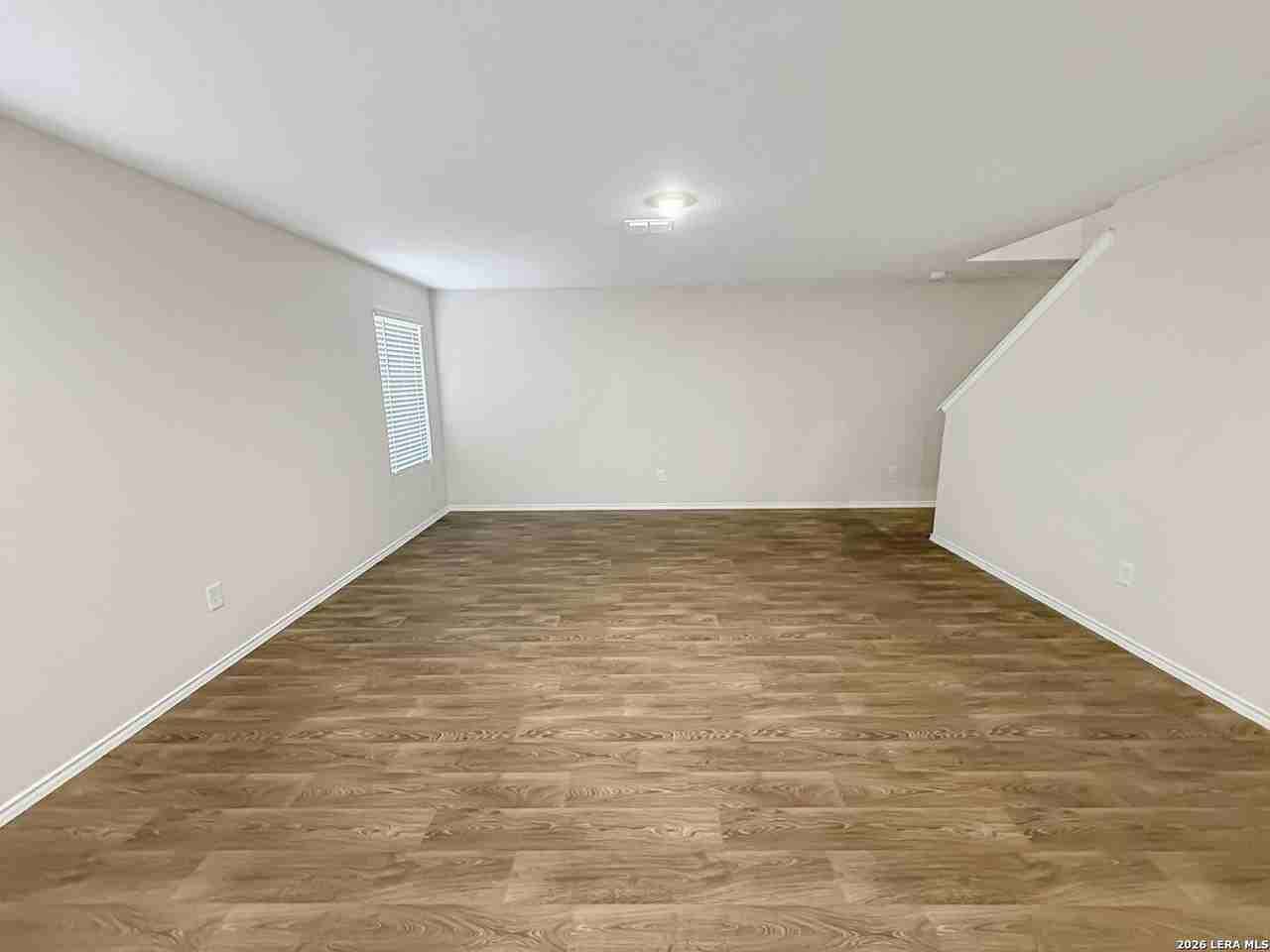 1255 Avery Ranch Dr - Photo 6 of 33