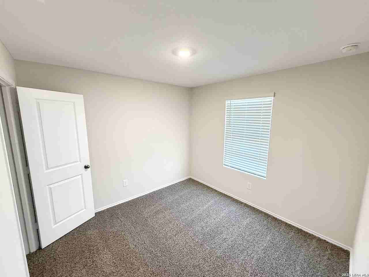 1255 Avery Ranch Dr - Photo 7 of 33