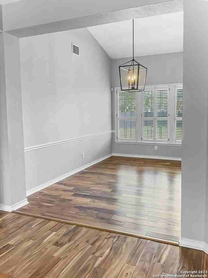 71 Wolfeton Way - Photo 4 of 14