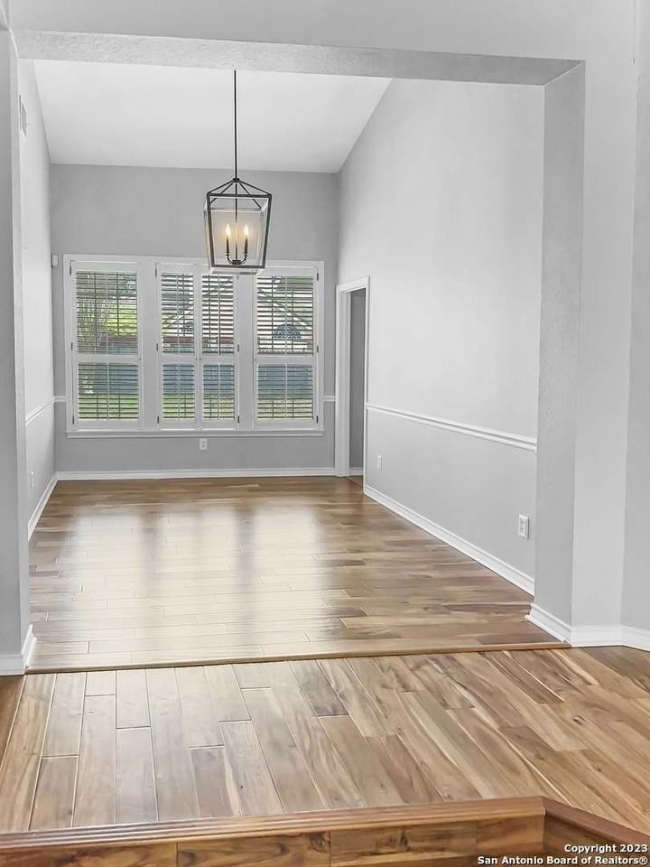 71 Wolfeton Way - Photo 5 of 14