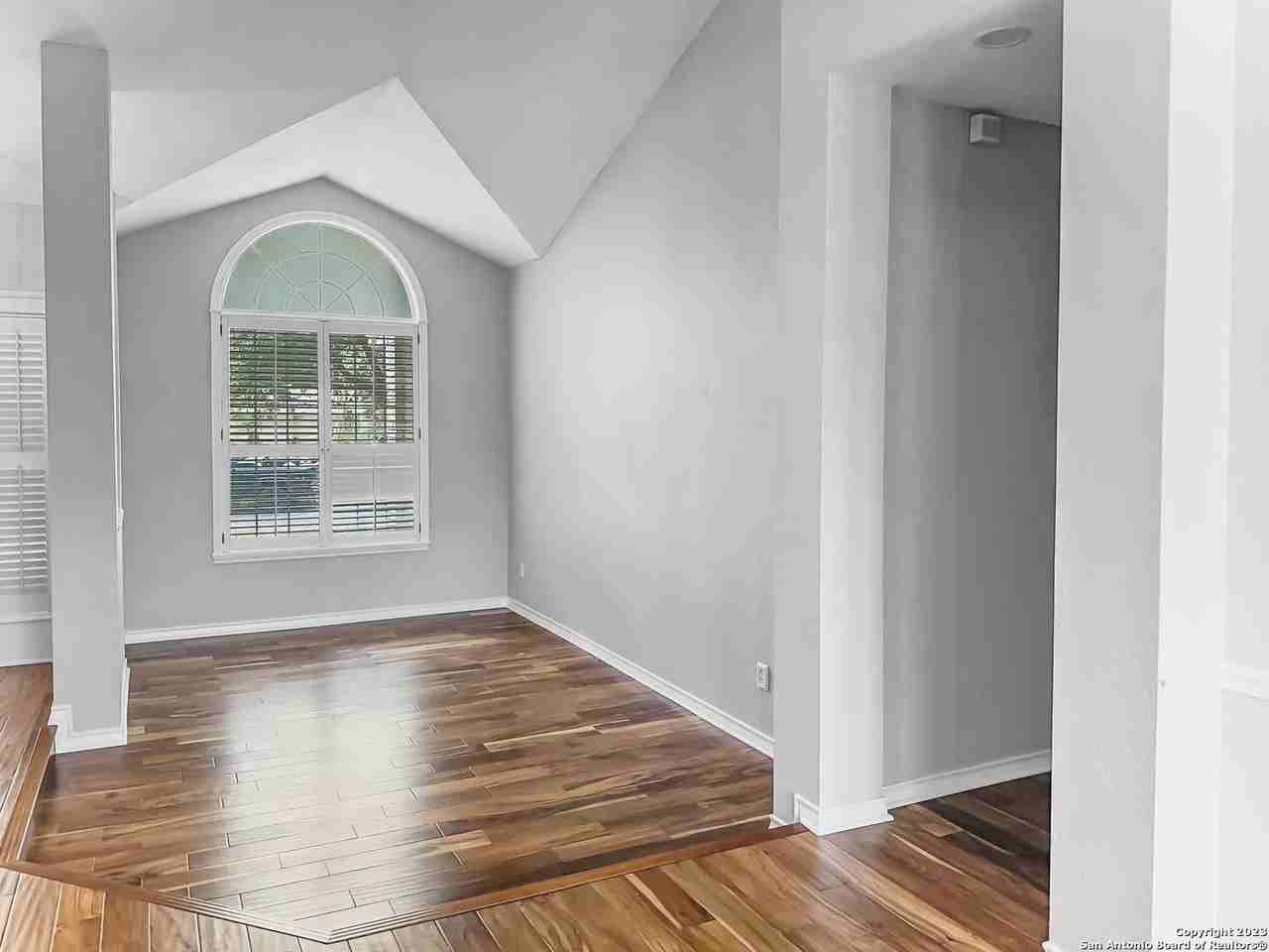 71 Wolfeton Way - Photo 6 of 14