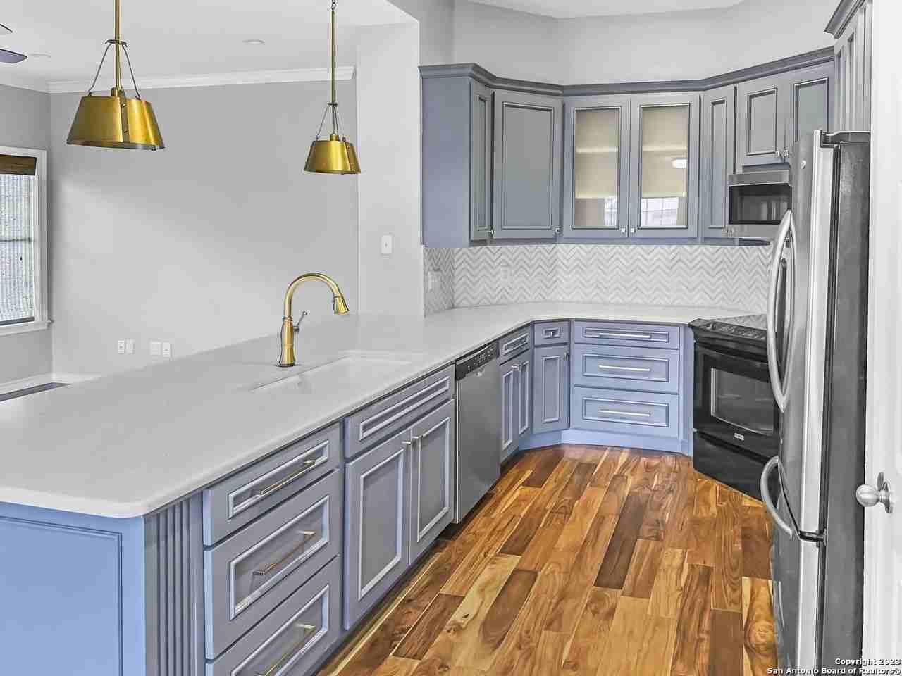 71 Wolfeton Way - Photo 7 of 14