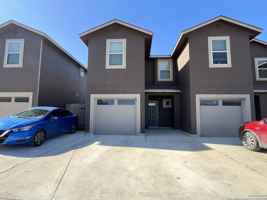 featured image of 13903 Annas Way Unit 104