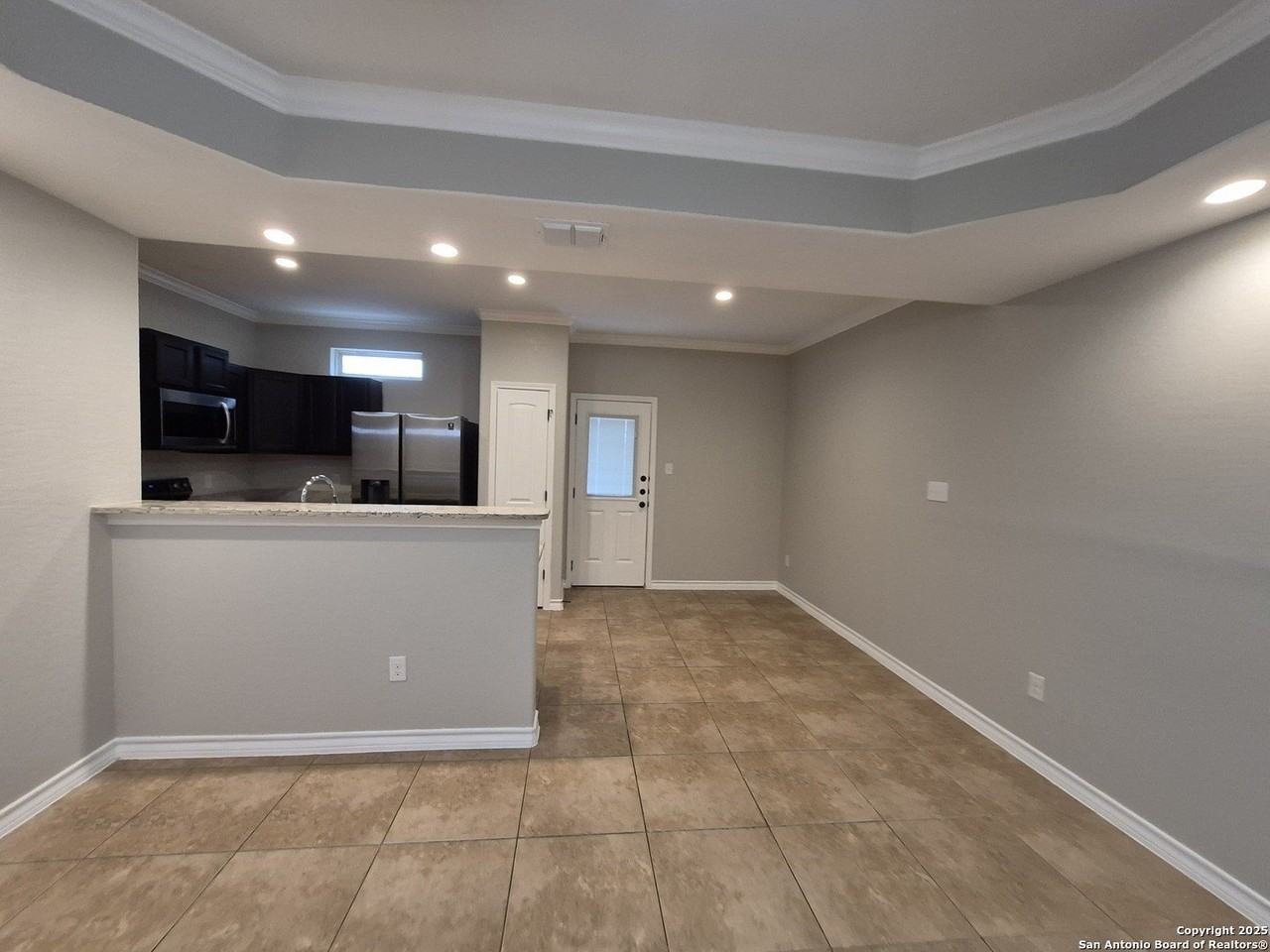 13903 Annas Way Unit 104 - Photo 3 of 31