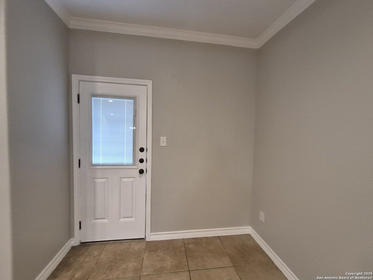 13903 Annas Way Unit 104 - Photo 7 of 31