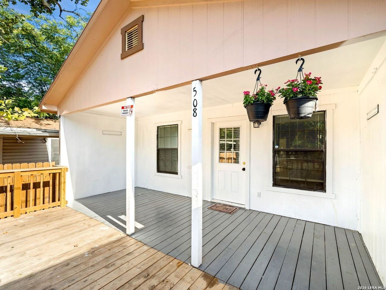 508 Randall Ave - Photo 2 of 17