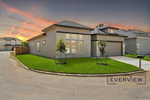featured image of 405 Park Cir