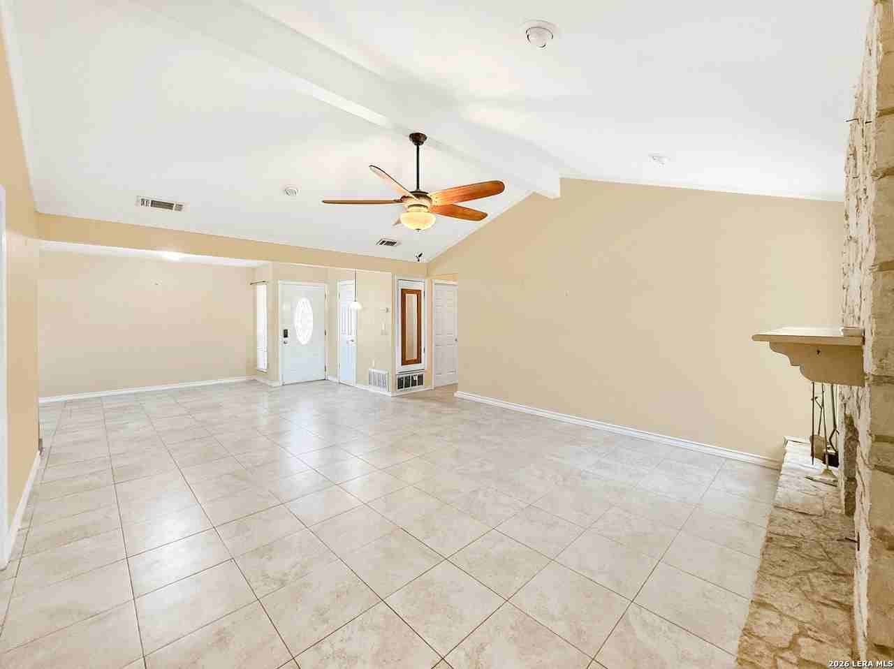 7750 Pipers Hl - Photo 3 of 21