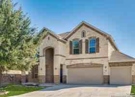 featured image of 14218 Saratoga Pass