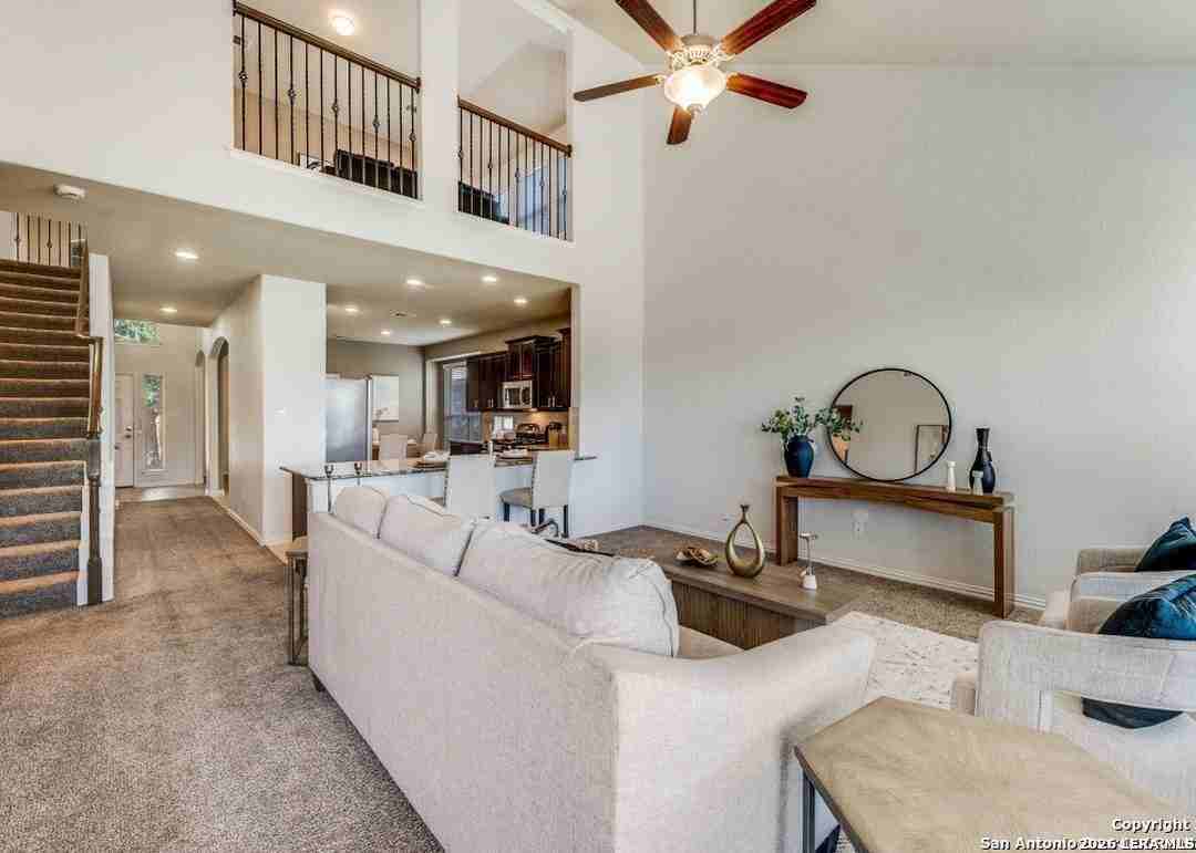 14218 Saratoga Pass - Photo 2 of 18