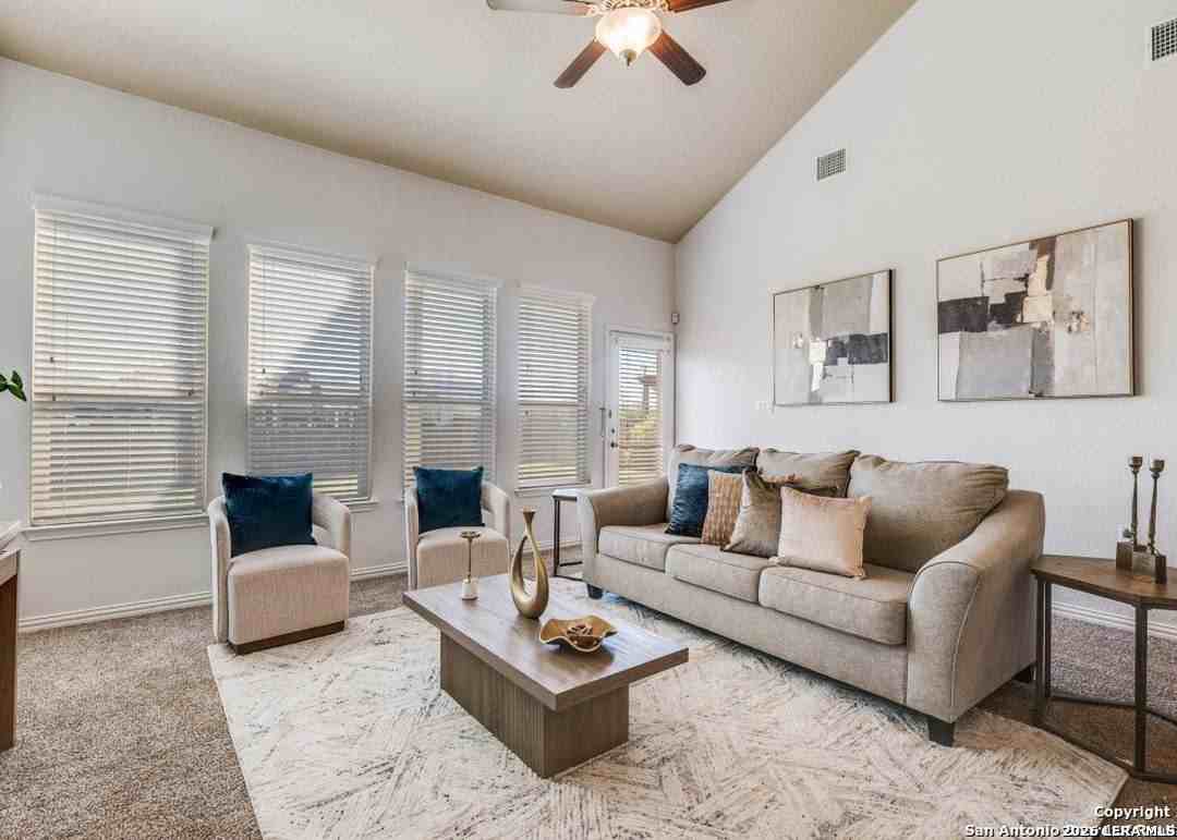 14218 Saratoga Pass - Photo 3 of 18