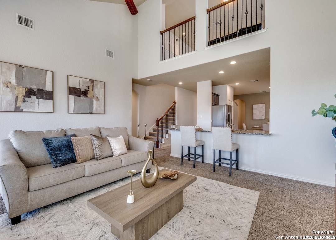 14218 Saratoga Pass - Photo 4 of 18