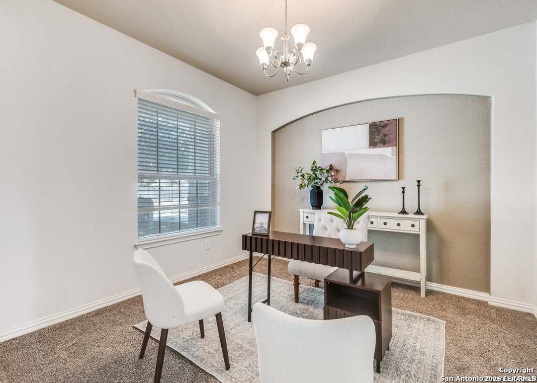 14218 Saratoga Pass - Photo 5 of 18