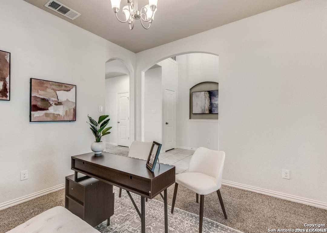 14218 Saratoga Pass - Photo 6 of 18