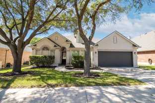 15923 Socorro Fls - Photo 1 of 1