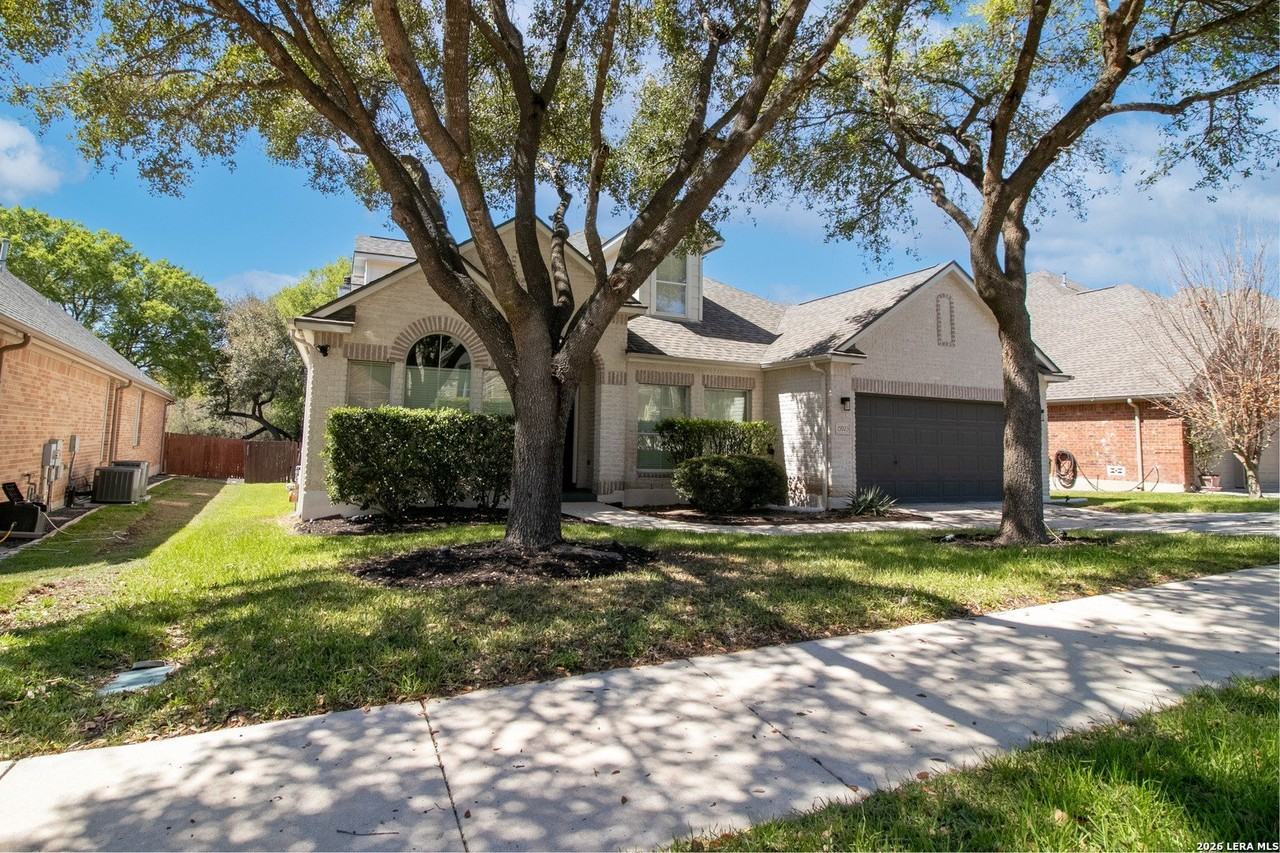 15923 Socorro Fls - Photo 2 of 31