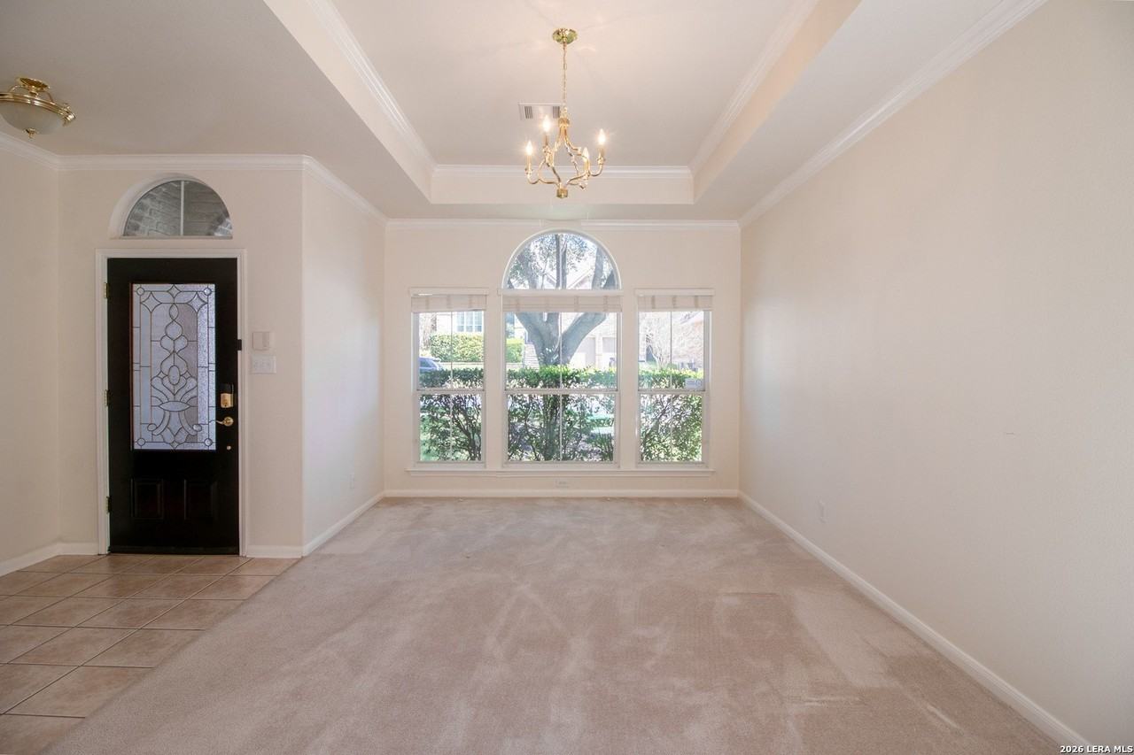 15923 Socorro Fls - Photo 4 of 31