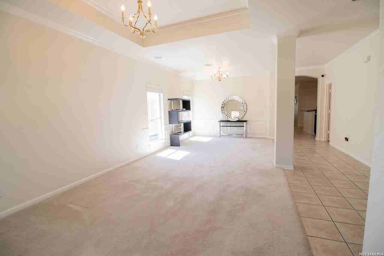 15923 Socorro Fls - Photo 7 of 31