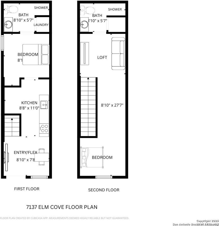 7137 Elm Cv - Photo 2 of 17