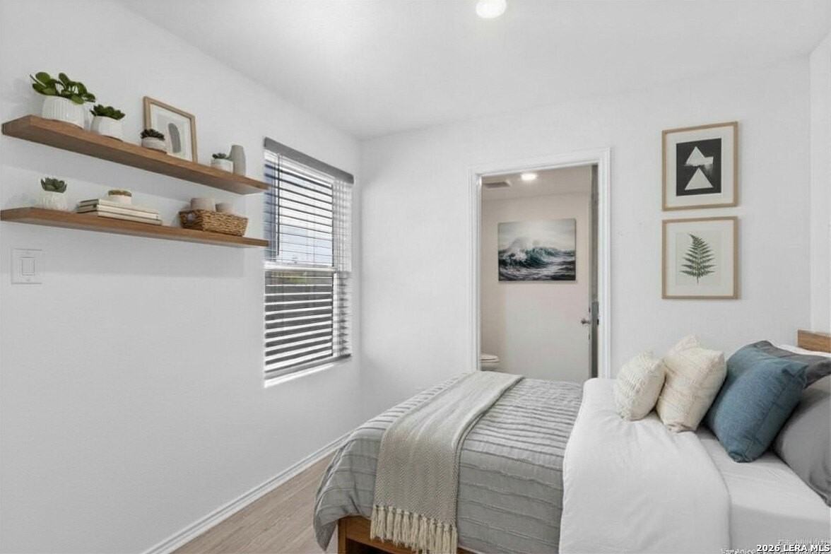 7137 Elm Cv - Photo 6 of 17