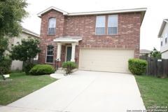 5615 Canaan Cross - Photo 1 of 1