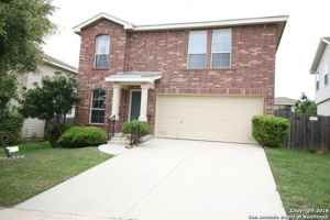 featured image of 5615 Canaan Cross