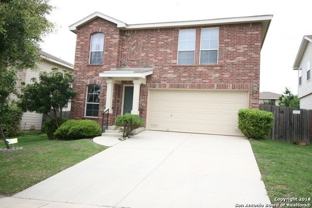 5615 Canaan Cross - Photo 1 of 1