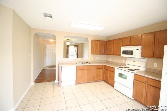 5615 Canaan Cross - Photo 2 of 13