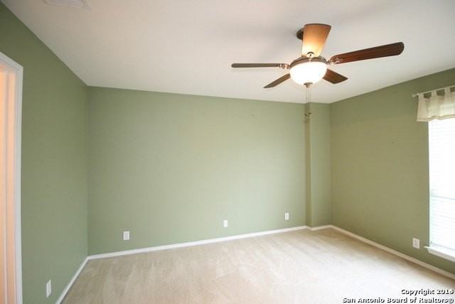 5615 Canaan Cross - Photo 4 of 13