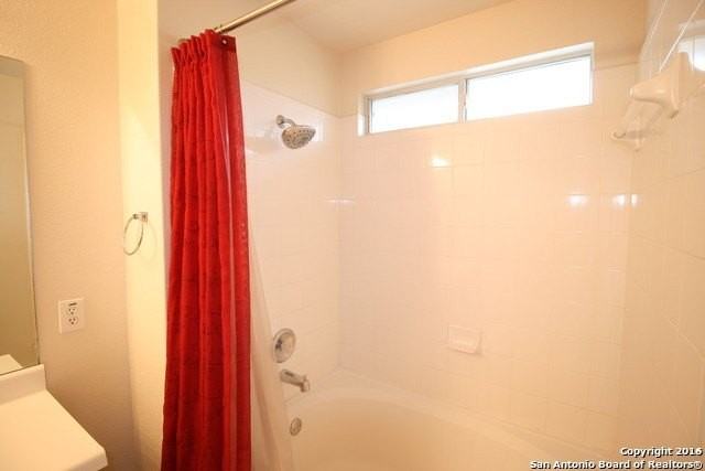 5615 Canaan Cross - Photo 5 of 13