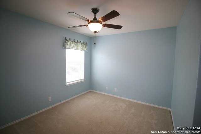 5615 Canaan Cross - Photo 6 of 13