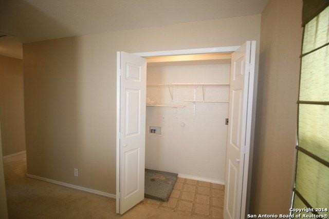 5615 Canaan Cross - Photo 7 of 13