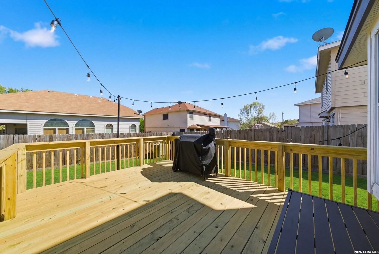 3914 Bear Oak Path - Photo 4 of 23